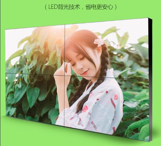 環保高壓政策仍將持續，DID液晶拼接屏行業有增無減！